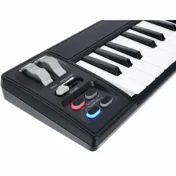 Miditech i2-mini 32