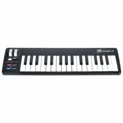 Miditech i2-mini 32