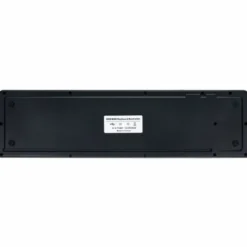 Miditech i2-mini 32
