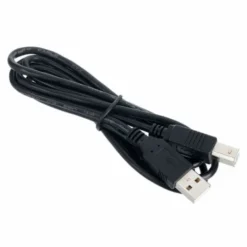 Miditech i2-mini 32