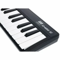 Miditech i2-mini 32