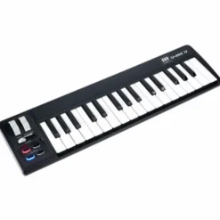 Miditech i2-mini 32