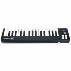 Miditech i2-mini 32