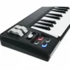 Miditech i2-mini 32 Bluetooth