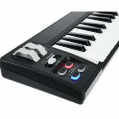 Miditech i2-mini 32 Bluetooth