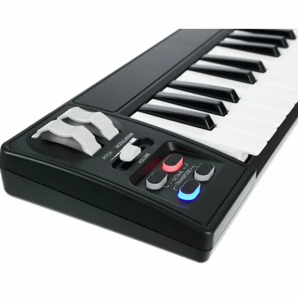 Miditech i2-mini 32 Bluetooth