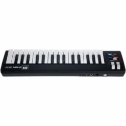 Miditech i2-mini 32 Bluetooth