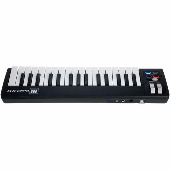 Miditech i2-mini 32 Bluetooth