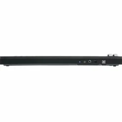Miditech i2-mini 32 Bluetooth