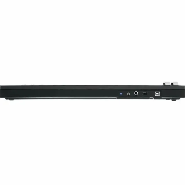 Miditech i2-mini 32 Bluetooth