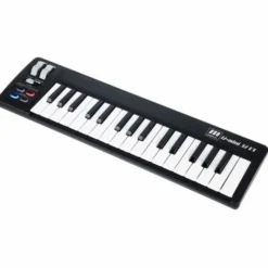 Miditech i2-mini 32 Bluetooth