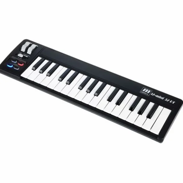 Miditech i2-mini 32 Bluetooth