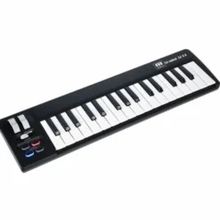 Miditech i2-mini 32 Bluetooth