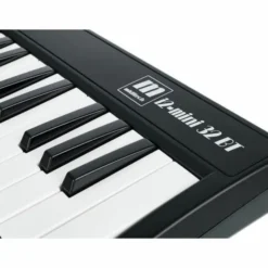 Miditech i2-mini 32 Bluetooth