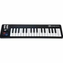 Miditech i2-mini 32 Bluetooth