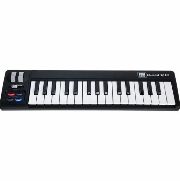 Miditech i2-mini 32 Bluetooth