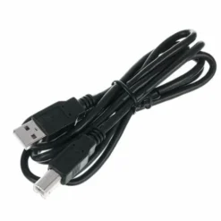 Miditech i2-mini 32 Bluetooth
