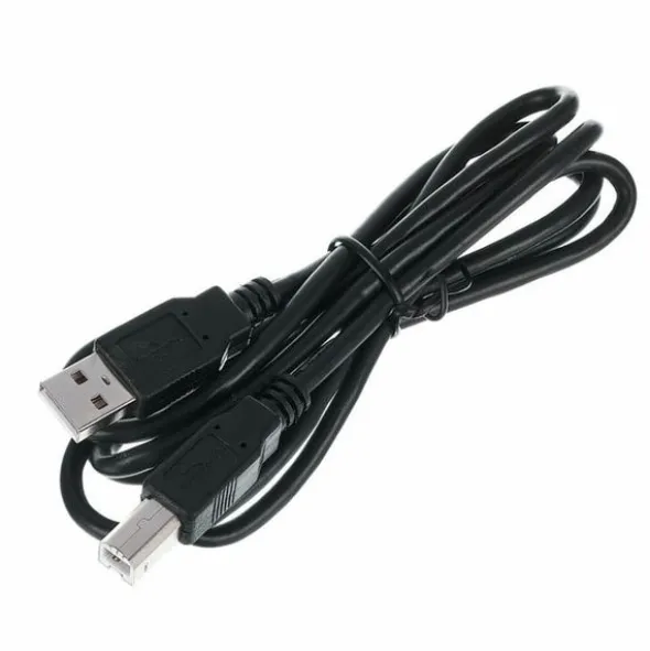 Miditech i2-mini 32 Bluetooth