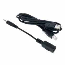 Miditech i2-mini 32 Plus