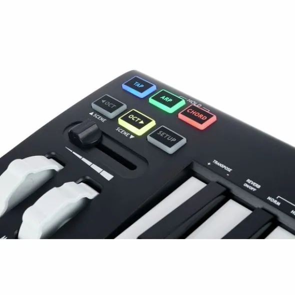 Miditech i2-mini 32 Plus