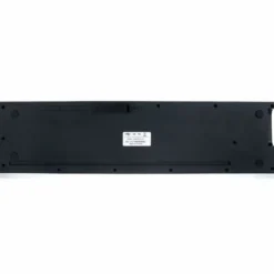 Miditech i2-mini 32 Plus