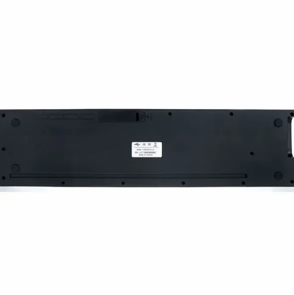 Miditech i2-mini 32 Plus