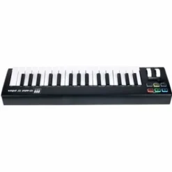 Miditech i2-mini 32 Plus