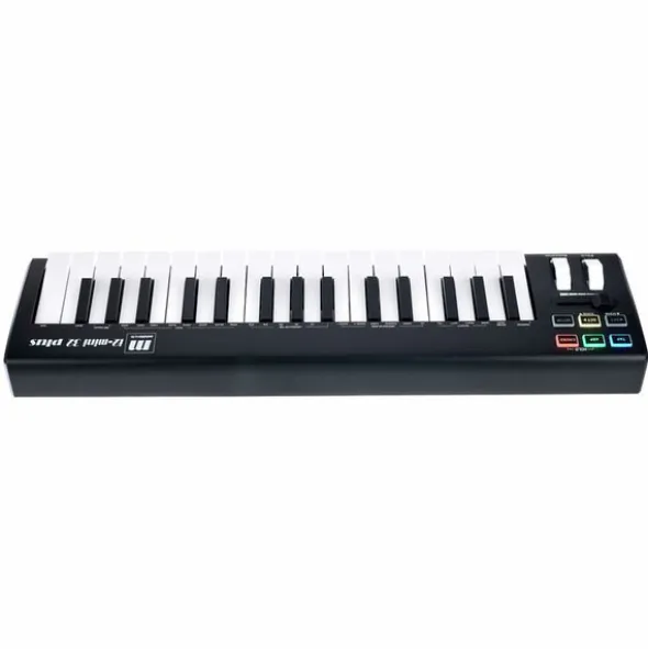 Miditech i2-mini 32 Plus