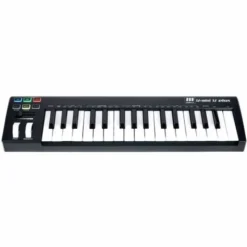 Miditech i2-mini 32 Plus