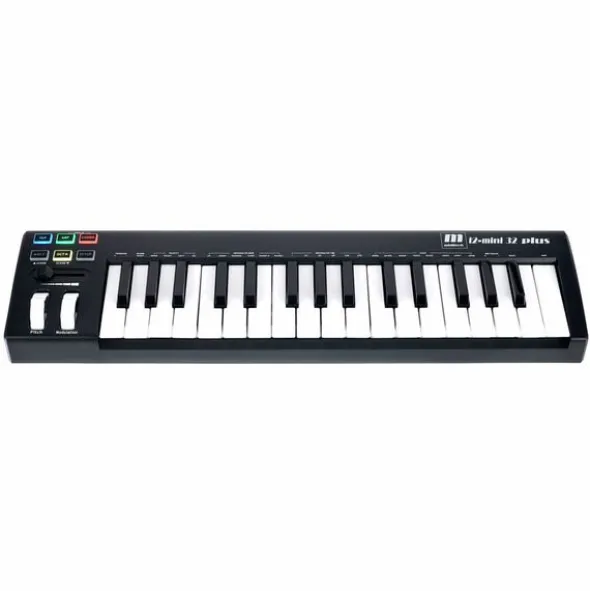 Miditech i2-mini 32 Plus
