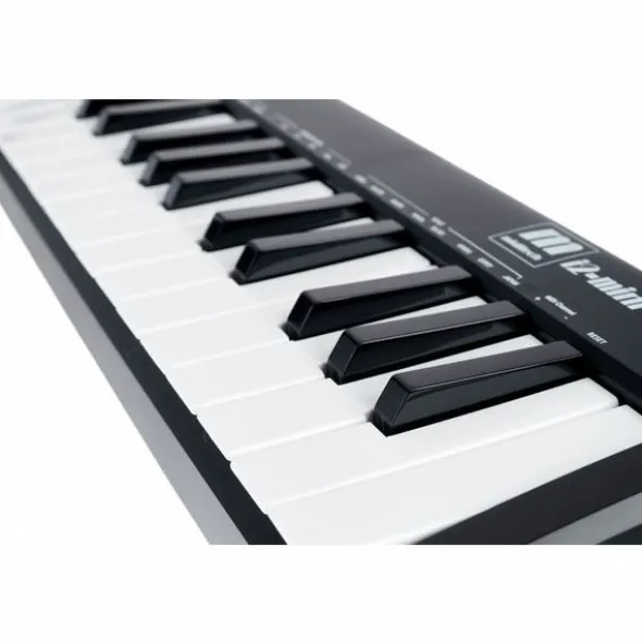 Miditech i2-mini 32 Plus