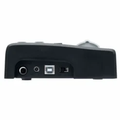 Miditech i2-mini 32 Plus