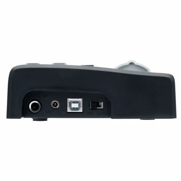 Miditech i2-mini 32 Plus