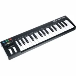Miditech i2-mini 32 Plus