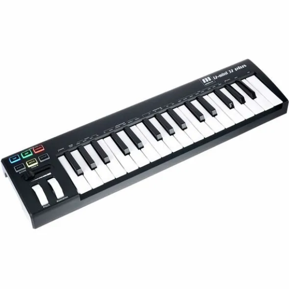 Miditech i2-mini 32 Plus