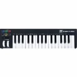 Miditech i2-mini 32 Plus
