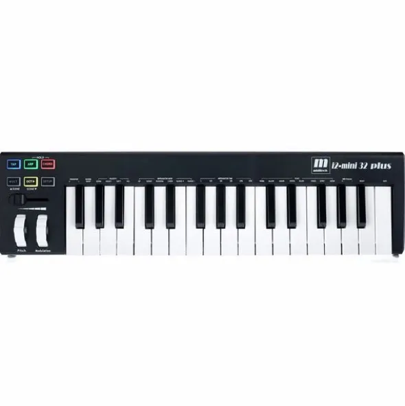 Miditech i2-mini 32 Plus