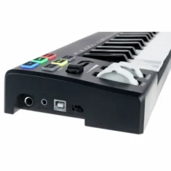 Miditech i2-mini 32 Plus