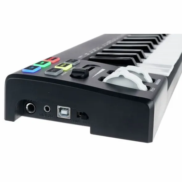 Miditech i2-mini 32 Plus