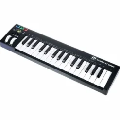 Miditech i2-mini 32 Plus