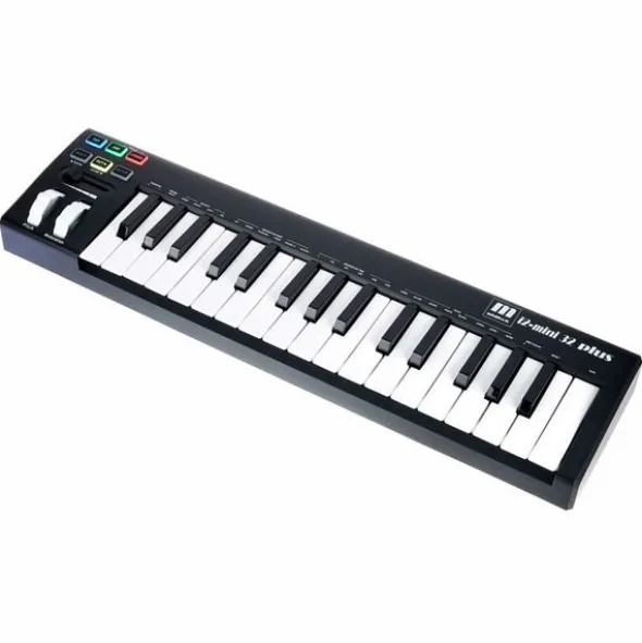 Miditech i2-mini 32 Plus