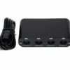 Miditech 4merge USB