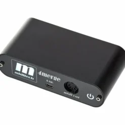 Miditech 4merge USB