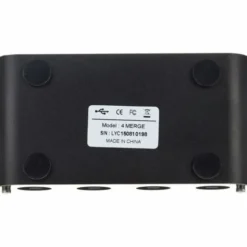 Miditech 4merge USB