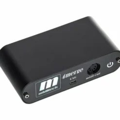 Miditech 4merge USB