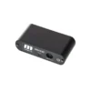 Miditech 4merge USB B-Stock
