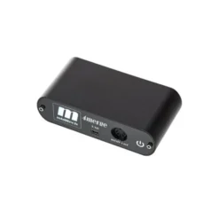 Miditech 4merge USB B-Stock