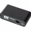 Miditech 4merge USB Power Supply Set