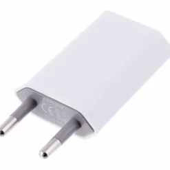 Miditech 4merge USB Power Supply Set