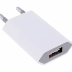 Miditech 4merge USB Power Supply Set